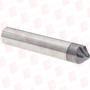 ACCUPRO 03326675