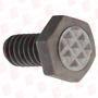 FAIRLANE PRODUCTS CTH-0200