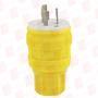 LEVITON 26W47