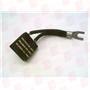 ASEA BROWN BOVERI 419904-51D