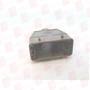 HARTING 09300240421