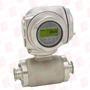 ENDRESS & HAUSER 5H3B40-MXU0/0