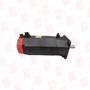 FANUC A06B-0505-B205