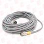 ESCHA RK44T19RS44T