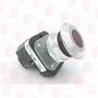 ALLEN BRADLEY 800T-FXMPH16R