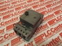 EEC AEG MCLBS258S-200