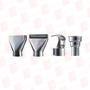 MILWAUKEE POWER TOOLS 49-80-0300