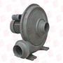 FUJI ELECTRIC VCP082A-MK
