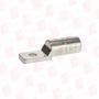 NSI INDUSTRIES CAL40