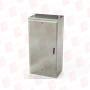 SAGINAW SCE-72EL3624SSFS