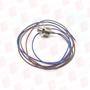 TURCK FS 25-1M/NPT