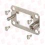 HARTING 09300061704