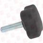 GIBRALTAR PRODUCTS 5A03B943A8Z002G