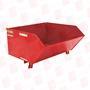 VESTIL H-100-HD-SR