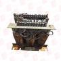 FANUC A80L-0001-0099-04