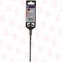 BOSCH HC2041