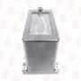 WESTINGHOUSE 293B255A29