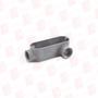 NSI INDUSTRIES LL-42