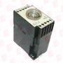 SIEMENS 7PU1540-8AK23