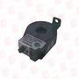 JOHNSON CONTROLS CSDSC-S75050L