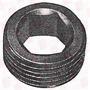 FASTENAL 06010