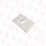 PANDUIT CFPL2WH