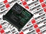 TEXAS INSTRUMENTS SEMI PT5041N