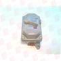 EATON CORPORATION 9101H96A