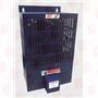 BONITRON M3575R-H16BFD