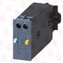 SIEMENS 3RT29263AF31