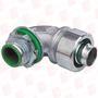EATON CORPORATION LTBK5090