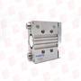 FESTO DFM-63-50-P-A-GF