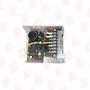 ALLEN BRADLEY 704323-11B