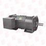 INGERSOLL RAND 39481924