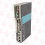 SIEMENS 6ES7675-1BB30-0PA0