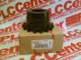 REGAL REXNORD C5016X1-1/4