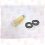 TURCK RU50U-S18-LU8X-H1141