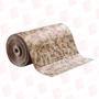 NEW PIG MAT437