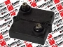 OHMITE TAP800K2K7E