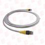 MURR ELEKTRONIK 7000-74711-7780320