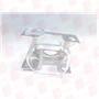 SIEMENS 3SB39210BS