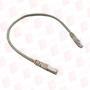 SIEMENS 6SL3060-4AM00-0AA0