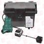ZOELLER PUMP CO 507-005