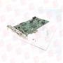 SCHNEIDER ELECTRIC 416NHM30042A