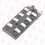 BALLUFF BNI IOL-302-S01-K006