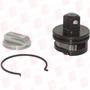 SK TOOLS 42470-2