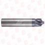 HELICAL SOLUTIONS 87673