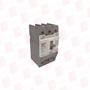 LS ELECTRIC TD125NU-FTU-LL-100