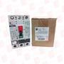 ALLEN BRADLEY 140U-J2D3-D17