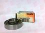 TIMKEN RA106RR-COL